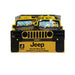 https://license-2-play.com/wholesale-toys/_admin/images/medium/med_18030-L2P%20Jeep%20Ducks%202in%20Blind%20Bag%20CDU.jpg