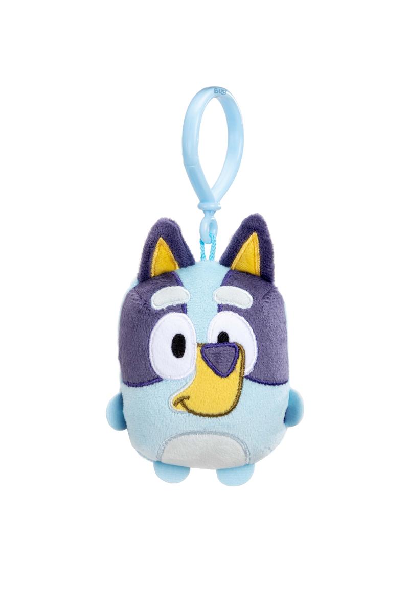 https://license-2-play.com/wholesale-toys/_admin/images/medium/med_18037_18038_BLUEY_S10_MINI_PLUSH_BLUEY-min.jpg