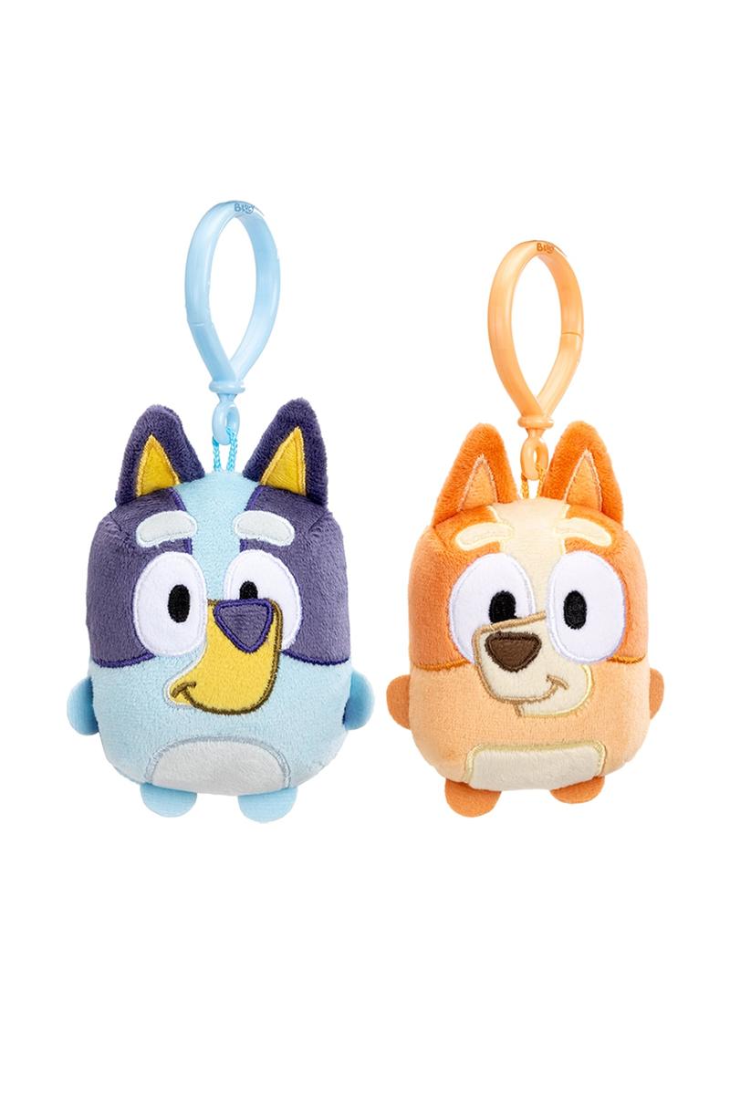 https://license-2-play.com/wholesale-toys/_admin/images/medium/med_18037_18038_BLUEY_S10_MINI_PLUSH_BLUEY_BINGO-min.jpg