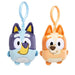 https://license-2-play.com/wholesale-toys/_admin/images/medium/med_18037_18038_BLUEY_S10_MINI_PLUSH_BLUEY_BINGO-min.jpg