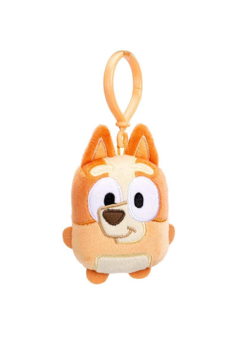 https://license-2-play.com/wholesale-toys/_admin/images/medium/med_18037_18039_BLUEY_S10_MINI_PLUSH_BINGO-min.jpg