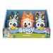 https://license-2-play.com/wholesale-toys/_admin/images/medium/med_18037_BLUEY_S10_MINI_PLUSH_CDU_F-min%20(1).jpg