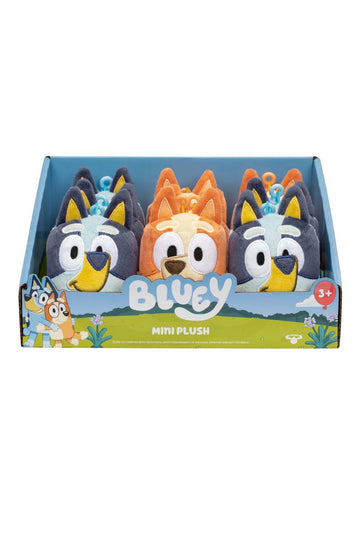 https://license-2-play.com/wholesale-toys/_admin/images/medium/med_18037_BLUEY_S10_MINI_PLUSH_CDU_F-min%20(1).jpg