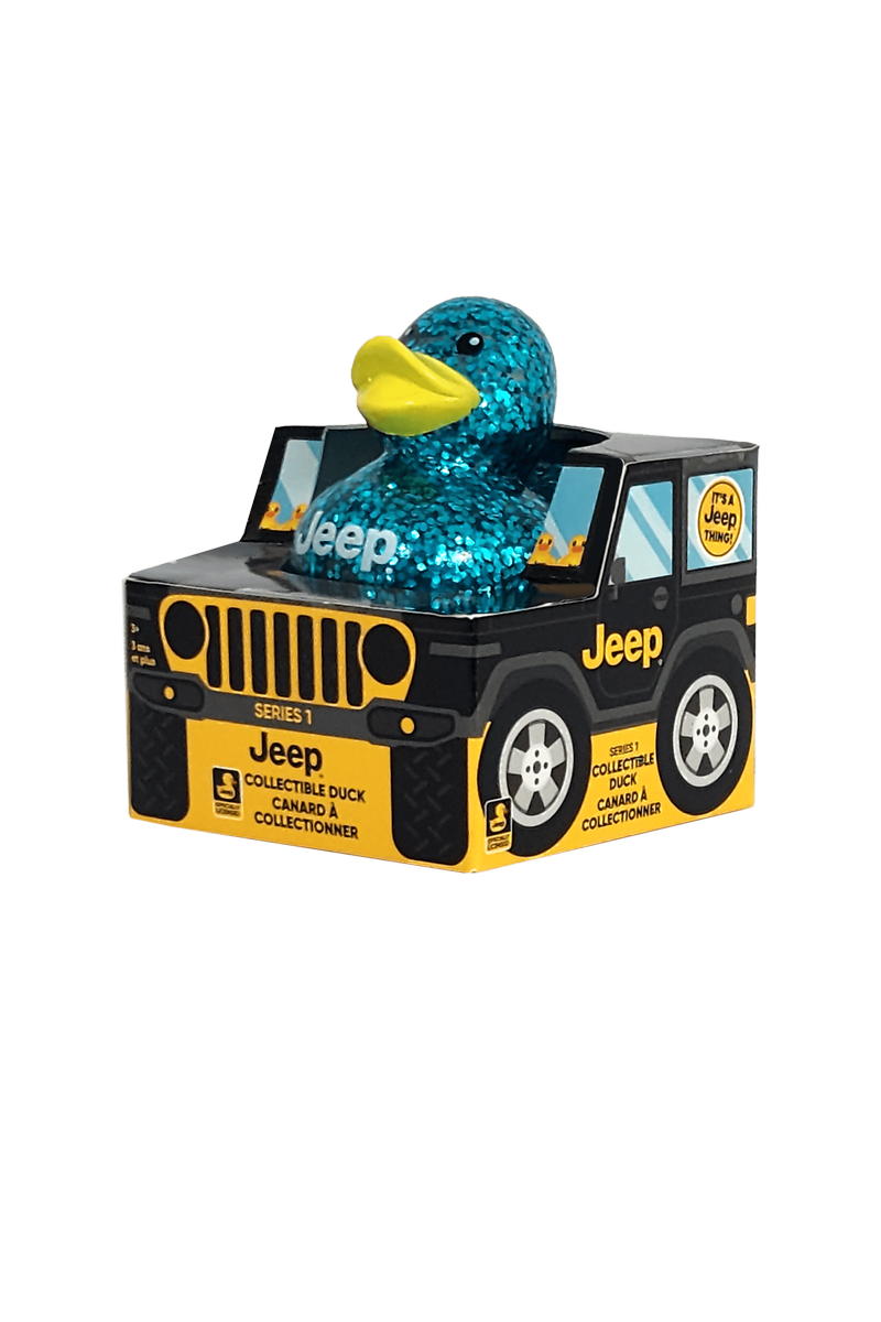 https://license-2-play.com/wholesale-toys/_admin/images/medium/med_18051-L2P%20Jeep%20Ducks%202in%20Paper%20Jeep%20Blue%20Glitter%20Angle-min.png