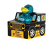 https://license-2-play.com/wholesale-toys/_admin/images/medium/med_18051-L2P%20Jeep%20Ducks%202in%20Paper%20Jeep%20Blue%20Glitter%20Angle-min.png