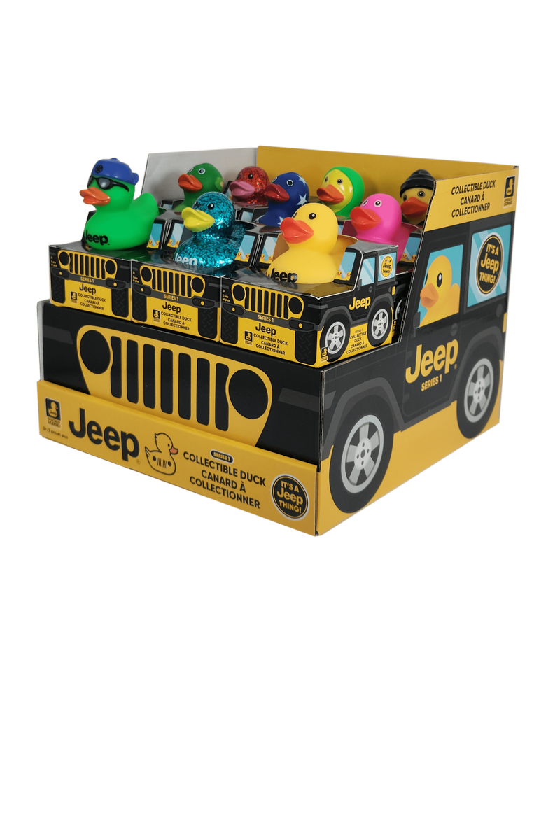 https://license-2-play.com/wholesale-toys/_admin/images/medium/med_18051-L2P%20Jeep%20Ducks%202in%20Paper%20Jeep%20CDU%20Angle-min.png