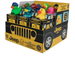 https://license-2-play.com/wholesale-toys/_admin/images/medium/med_18051-L2P%20Jeep%20Ducks%202in%20Paper%20Jeep%20CDU%20Angle-min.png