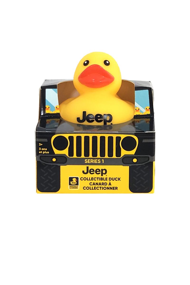 https://license-2-play.com/wholesale-toys/_admin/images/medium/med_18051-L2P%20Jeep%20Ducks%202in%20Paper%20Jeep%20Yellow.jpg