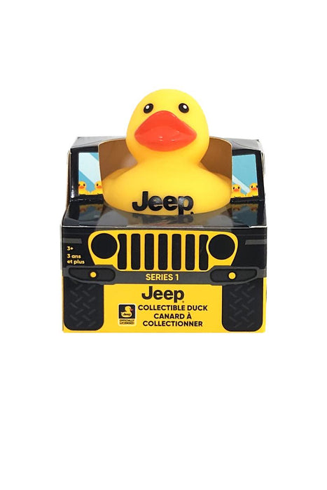 https://license-2-play.com/wholesale-toys/_admin/images/medium/med_18051-L2P%20Jeep%20Ducks%202in%20Paper%20Jeep%20Yellow.jpg