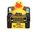 https://license-2-play.com/wholesale-toys/_admin/images/medium/med_18051-L2P%20Jeep%20Ducks%202in%20Paper%20Jeep%20Yellow.jpg