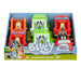 https://license-2-play.com/wholesale-toys/_admin/images/medium/med_18066_BLUEY_S12_MINI_RACERS_SGL_PK_CDU_F-min.jpg