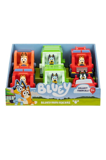 https://license-2-play.com/wholesale-toys/_admin/images/medium/med_18066_BLUEY_S12_MINI_RACERS_SGL_PK_CDU_F-min.jpg
