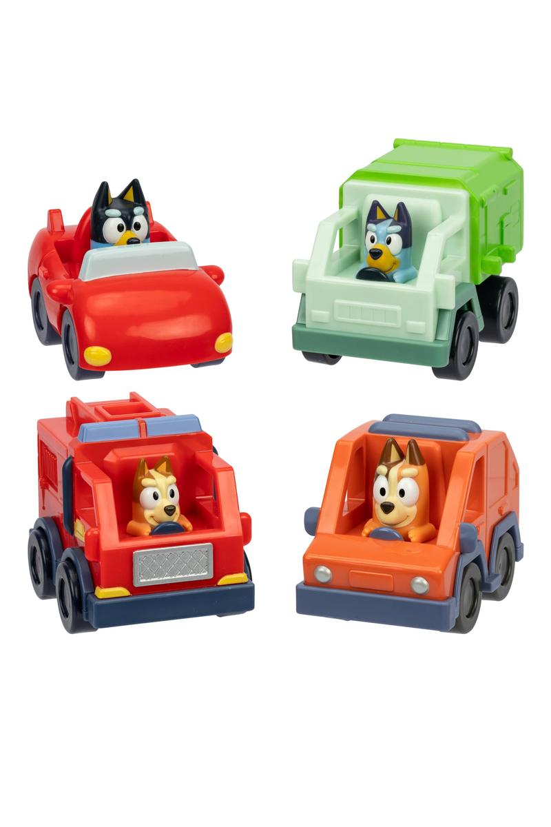 https://license-2-play.com/wholesale-toys/_admin/images/medium/med_18066_BLUEY_S12_MINI_RACERS_SGL_PK_CDU_GROUP-min.jpg