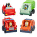 https://license-2-play.com/wholesale-toys/_admin/images/medium/med_18066_BLUEY_S12_MINI_RACERS_SGL_PK_CDU_GROUP-min.jpg