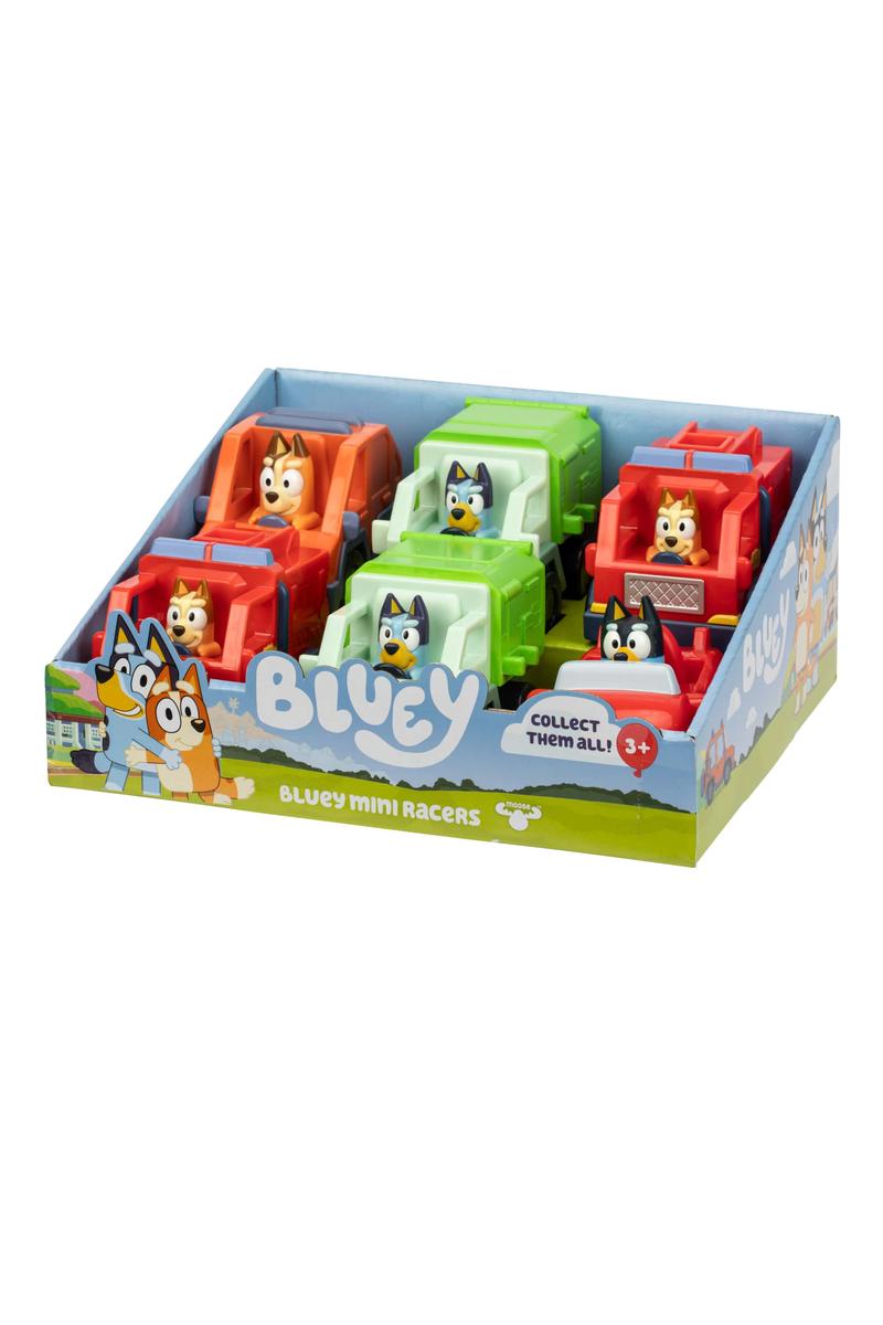 https://license-2-play.com/wholesale-toys/_admin/images/medium/med_18066_BLUEY_S12_MINI_RACERS_SGL_PK_CDU_L-min.jpg