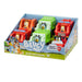 https://license-2-play.com/wholesale-toys/_admin/images/medium/med_18066_BLUEY_S12_MINI_RACERS_SGL_PK_CDU_L-min.jpg