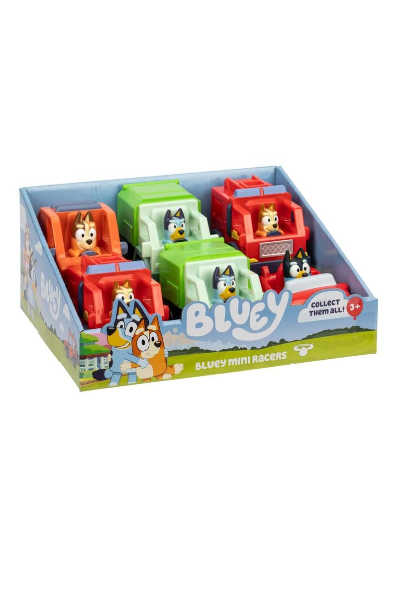https://license-2-play.com/wholesale-toys/_admin/images/medium/med_18066_BLUEY_S12_MINI_RACERS_SGL_PK_CDU_R-min.jpg
