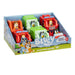 https://license-2-play.com/wholesale-toys/_admin/images/medium/med_18066_BLUEY_S12_MINI_RACERS_SGL_PK_CDU_R-min.jpg