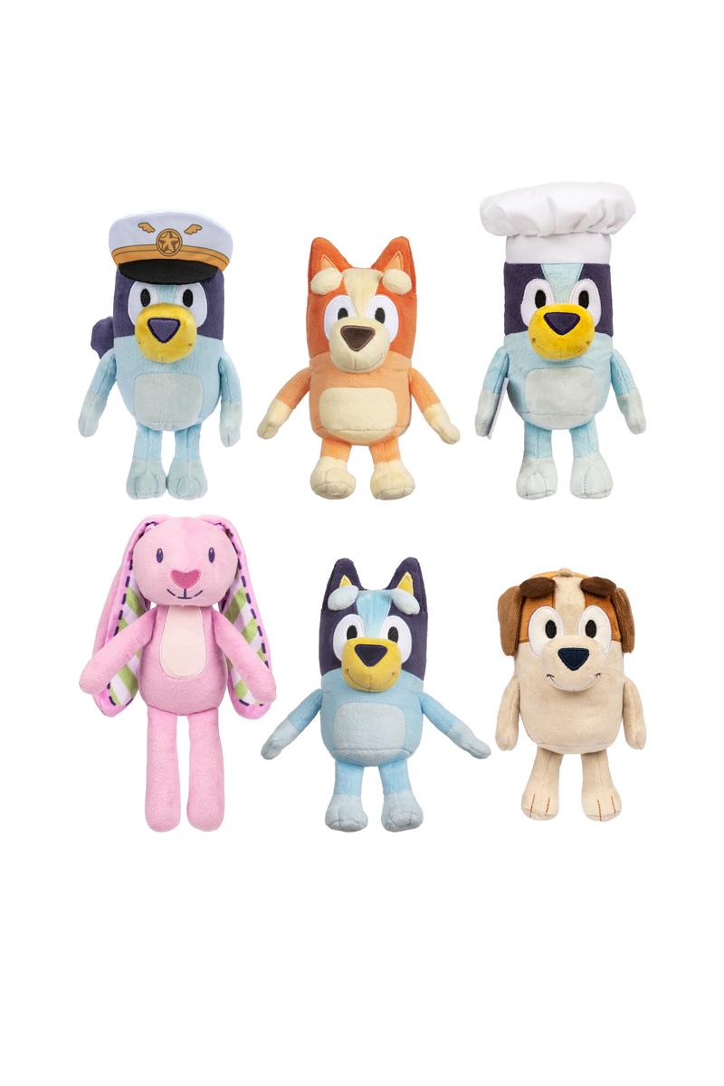 https://license-2-play.com/wholesale-toys/_admin/images/medium/med_18929_18930_BLUEY_S13_PLUSH_SGL_PK_10PC_CDU_GROUP.jpg