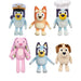https://license-2-play.com/wholesale-toys/_admin/images/medium/med_18929_18930_BLUEY_S13_PLUSH_SGL_PK_10PC_CDU_GROUP.jpg