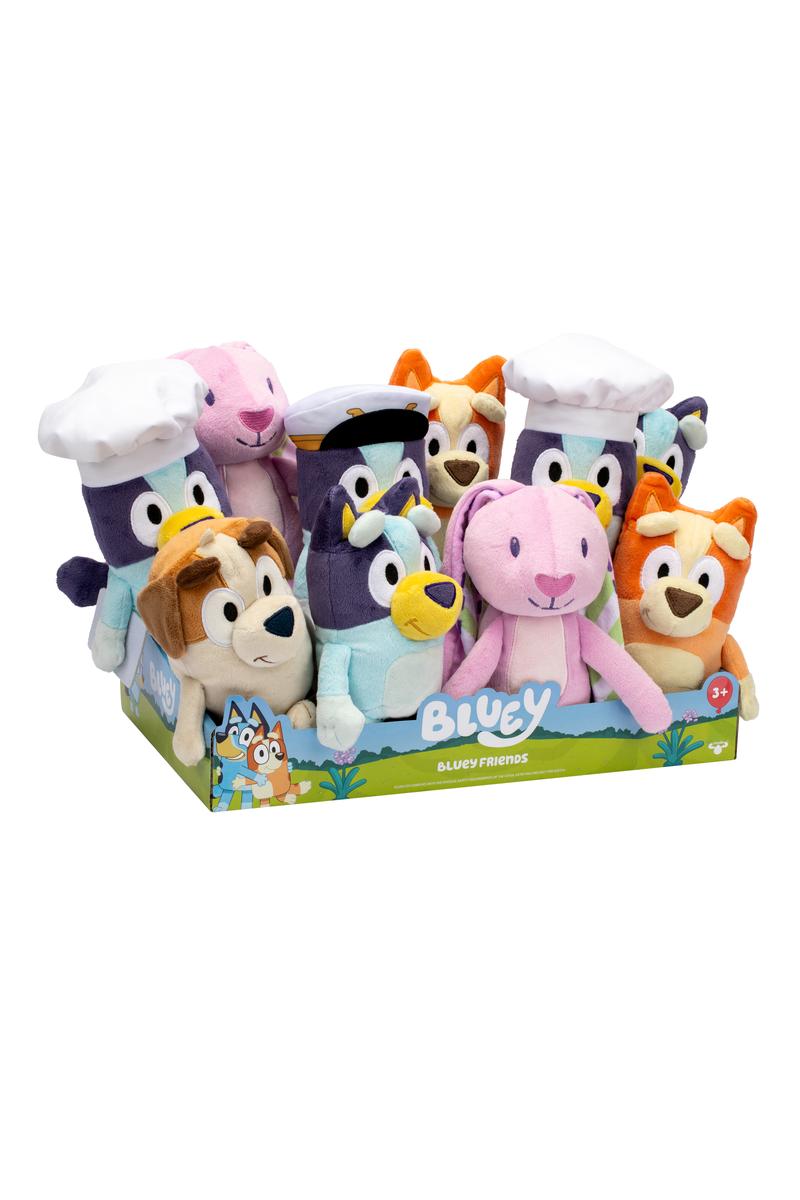 https://license-2-play.com/wholesale-toys/_admin/images/medium/med_18929_BLUEY_S13_PLUSH_SGL_PK_CDU_R.jpg