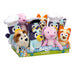 https://license-2-play.com/wholesale-toys/_admin/images/medium/med_18929_BLUEY_S13_PLUSH_SGL_PK_CDU_R.jpg