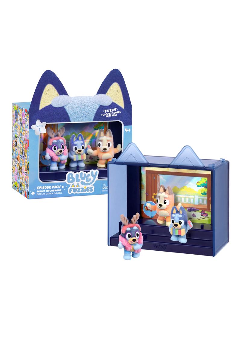 https://license-2-play.com/wholesale-toys/_admin/images/medium/med_19285_19286_BLUEY_S14_W1_FUZZIES_EP_PK_MAGIC_XYLOPHONE_O01.jpg