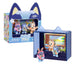 https://license-2-play.com/wholesale-toys/_admin/images/medium/med_19285_19286_BLUEY_S14_W1_FUZZIES_EP_PK_MAGIC_XYLOPHONE_O01.jpg