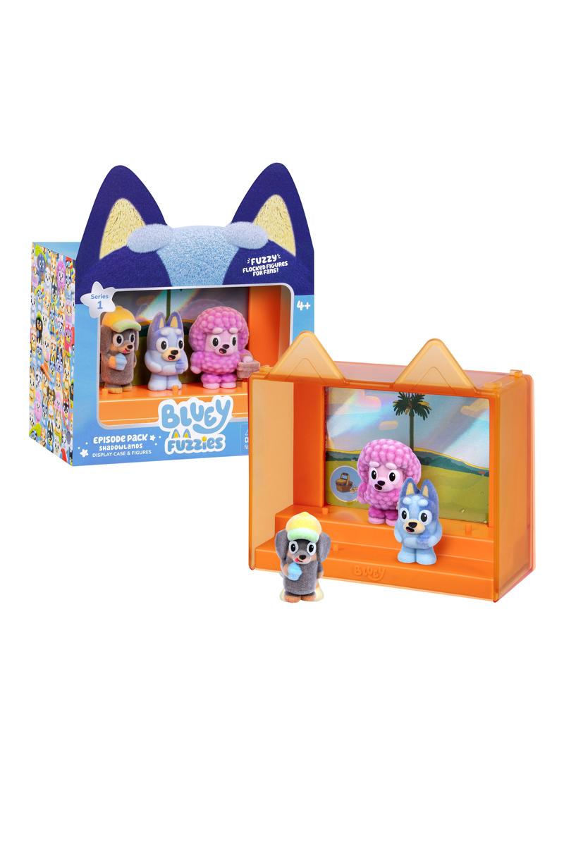 https://license-2-play.com/wholesale-toys/_admin/images/medium/med_19285_19287_BLUEY_S14_W1_FUZZIES_EP_PK_SHADOWLANDS_O01.jpg
