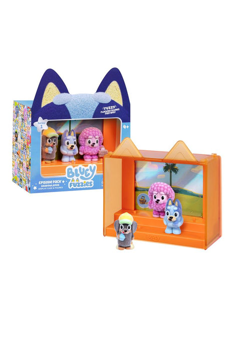https://license-2-play.com/wholesale-toys/_admin/images/medium/med_19285_19287_BLUEY_S14_W1_FUZZIES_EP_PK_SHADOWLANDS_O01.jpg