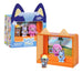 https://license-2-play.com/wholesale-toys/_admin/images/medium/med_19285_19287_BLUEY_S14_W1_FUZZIES_EP_PK_SHADOWLANDS_O01.jpg