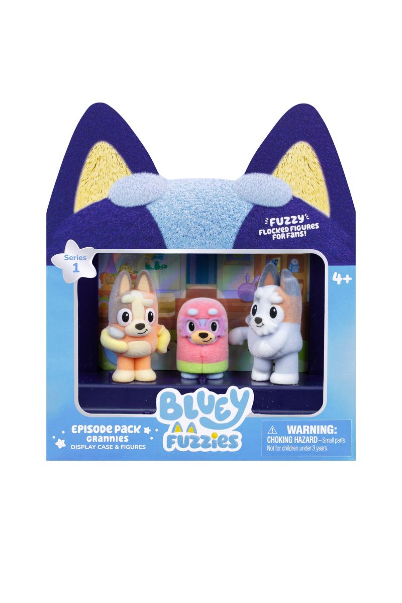 https://license-2-play.com/wholesale-toys/_admin/images/medium/med_19285_19290_BLUEY_S14_W1_FUZZIES_EP_PK_GRANNIES_F.jpg