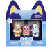 https://license-2-play.com/wholesale-toys/_admin/images/medium/med_19285_19290_BLUEY_S14_W1_FUZZIES_EP_PK_GRANNIES_F.jpg