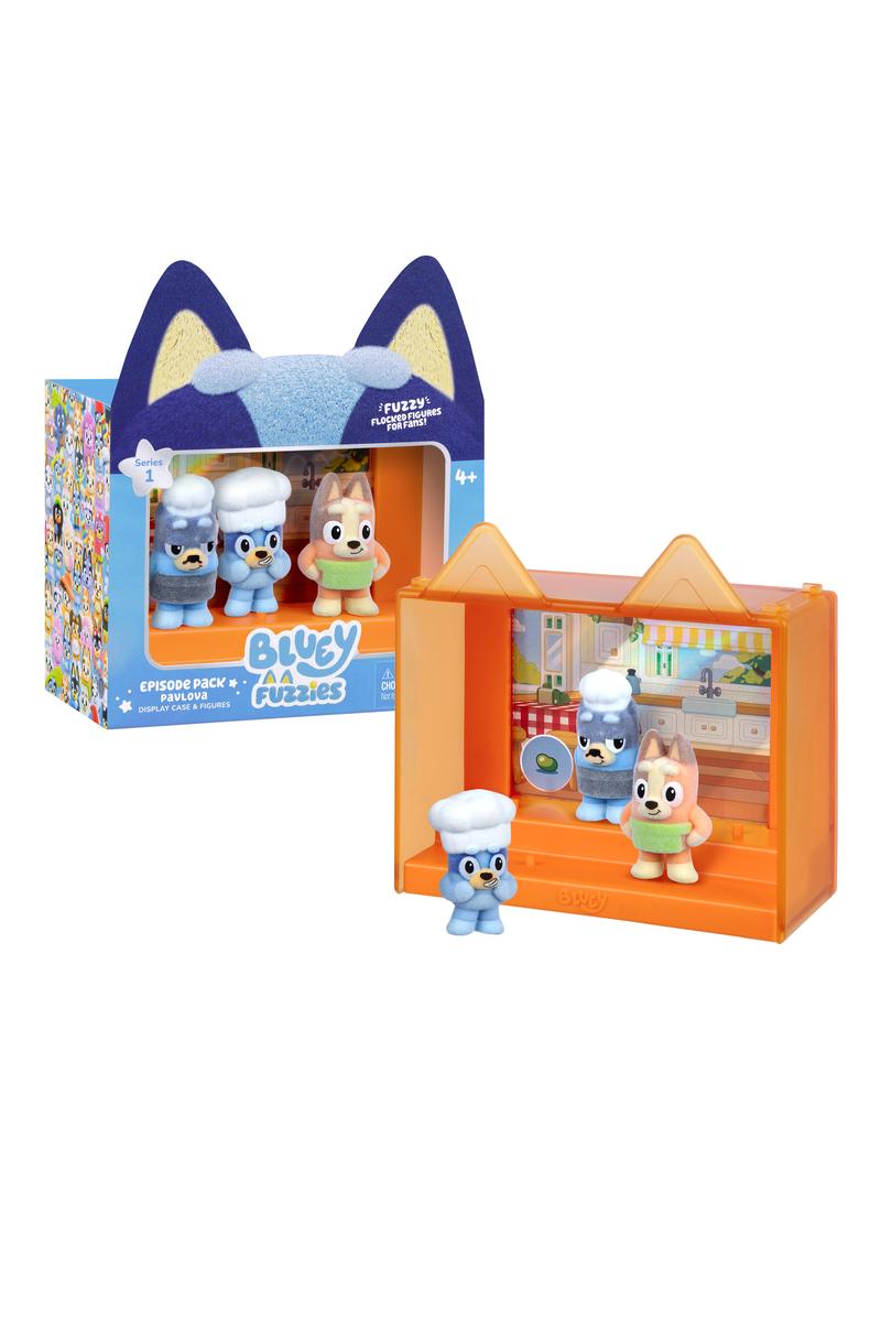 https://license-2-play.com/wholesale-toys/_admin/images/medium/med_19285_19293_BLUEY_S14_W1_FUZZIES_EP_PK_PAVLOVA_O01.jpg