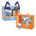 https://license-2-play.com/wholesale-toys/_admin/images/medium/med_19285_19293_BLUEY_S14_W1_FUZZIES_EP_PK_PAVLOVA_O01.jpg