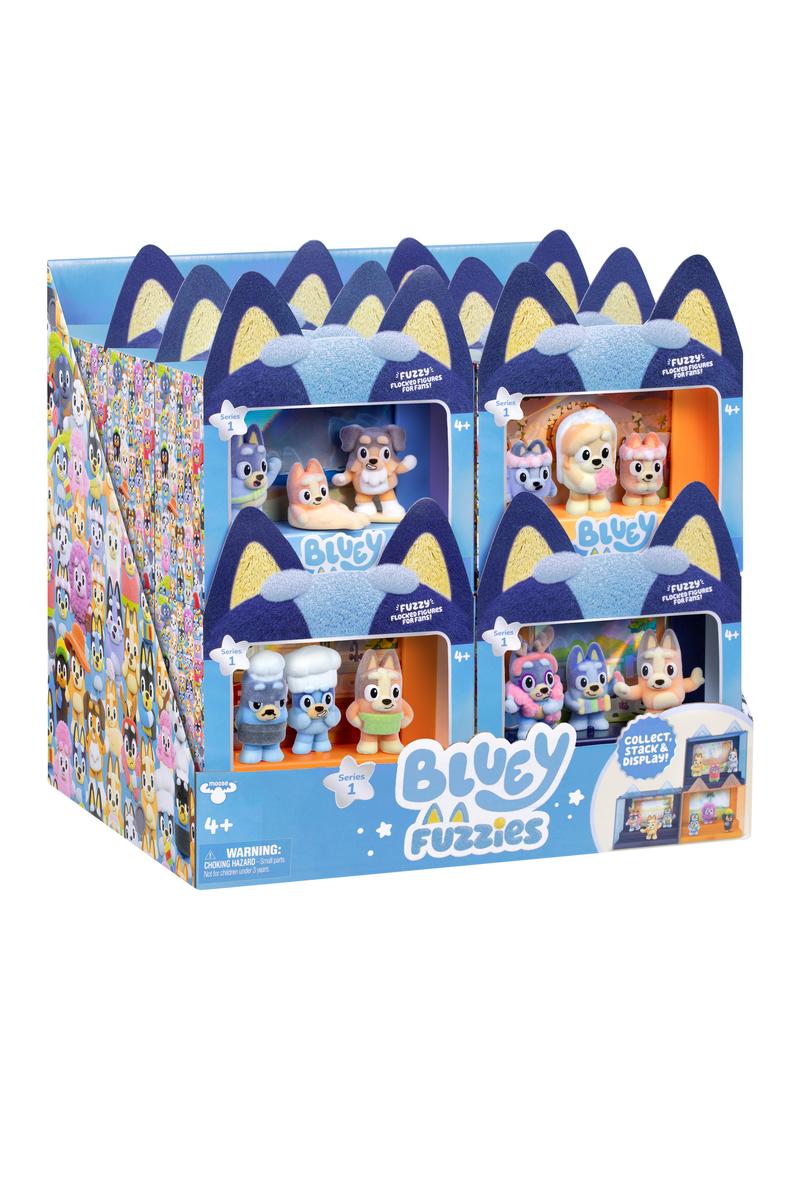 https://license-2-play.com/wholesale-toys/_admin/images/medium/med_19285_BLUEY_S14_W1_FUZZIES_EP_PK_CDU_R.jpg