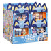 https://license-2-play.com/wholesale-toys/_admin/images/medium/med_19285_BLUEY_S14_W1_FUZZIES_EP_PK_CDU_R.jpg