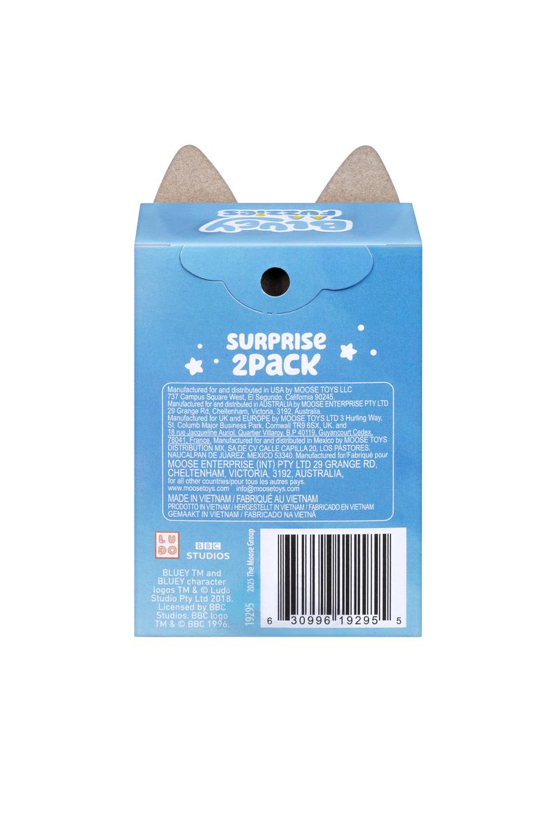 https://license-2-play.com/wholesale-toys/_admin/images/medium/med_19294_19295_BLUEY_S14_FUZZIES_2PK_B.jpg