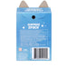 https://license-2-play.com/wholesale-toys/_admin/images/medium/med_19294_19295_BLUEY_S14_FUZZIES_2PK_B.jpg