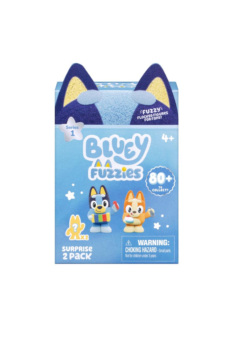 https://license-2-play.com/wholesale-toys/_admin/images/medium/med_19294_19295_BLUEY_S14_FUZZIES_2PK_F.jpg