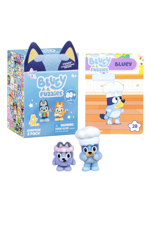 https://license-2-play.com/wholesale-toys/_admin/images/medium/med_19294_19295_BLUEY_S14_FUZZIES_2PK_O01.jpg