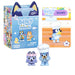 https://license-2-play.com/wholesale-toys/_admin/images/medium/med_19294_19295_BLUEY_S14_FUZZIES_2PK_O01.jpg