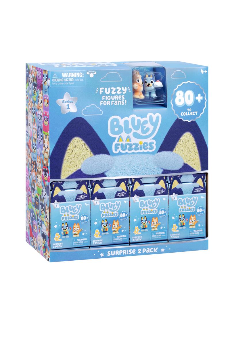 https://license-2-play.com/wholesale-toys/_admin/images/medium/med_19294_BLUEY_S14_FUZZIES_2PK_CDU_R.jpg