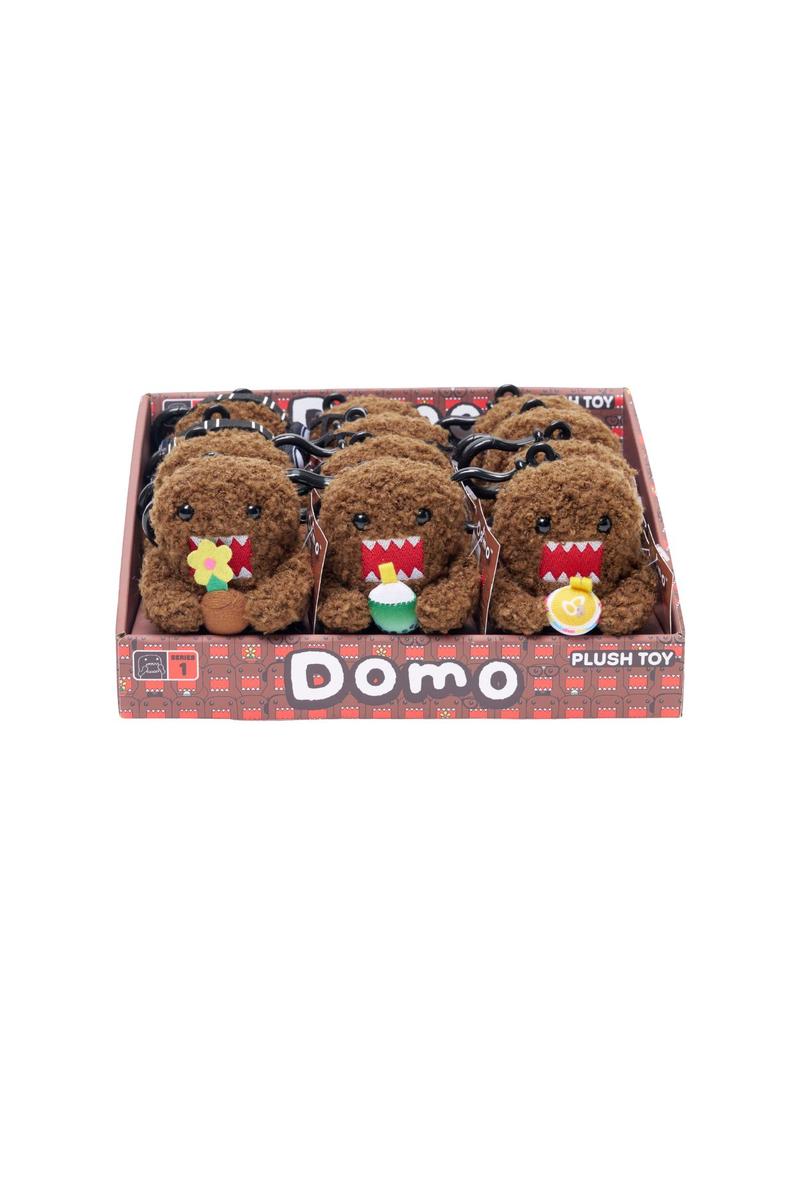 https://cdn.shopify.com/s/files/1/0211/7081/5076/files/med_21111-L2P.jpg?v=1774322074