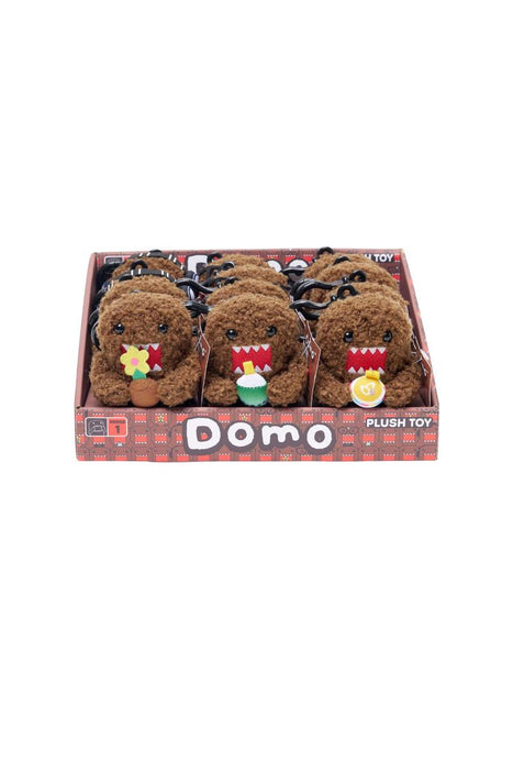 https://cdn.shopify.com/s/files/1/0211/7081/5076/files/med_21111-L2P.jpg?v=1774322074