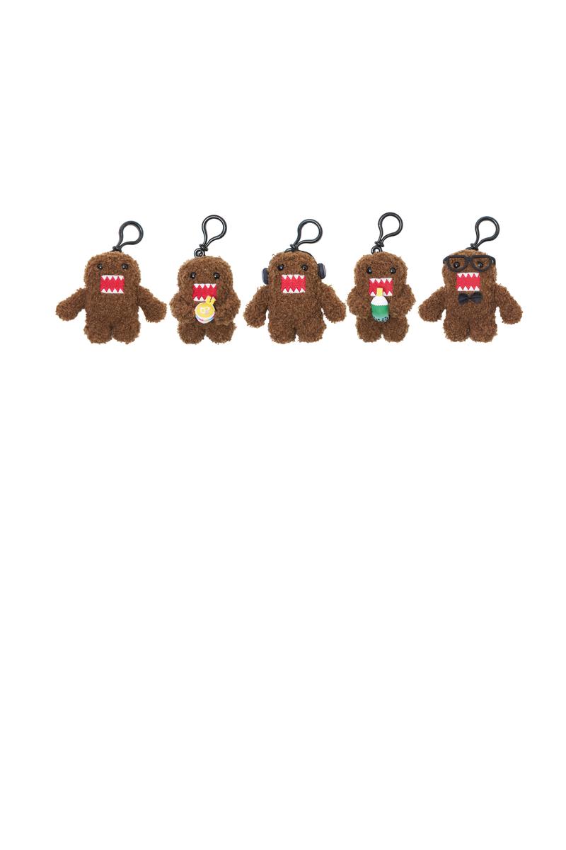 https://cdn.shopify.com/s/files/1/0211/7081/5076/files/med_21111-L2P_Domo_4in_Classic_Plush_Clip-On_GROUP.jpg?v=1774322071