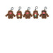 https://cdn.shopify.com/s/files/1/0211/7081/5076/files/med_21111-L2P_Domo_4in_Classic_Plush_Clip-On_GROUP.jpg?v=1774322071