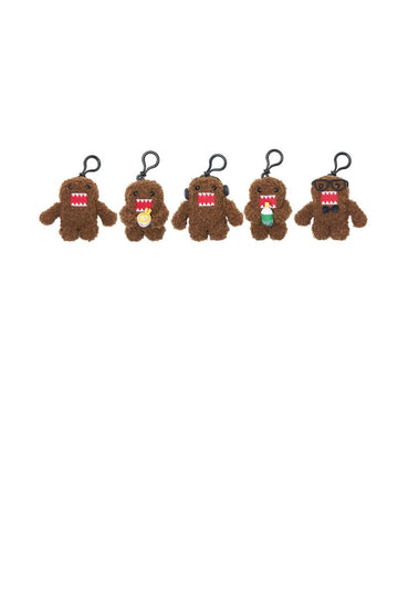 https://cdn.shopify.com/s/files/1/0211/7081/5076/files/med_21111-L2P_Domo_4in_Classic_Plush_Clip-On_GROUP.jpg?v=1774322071
