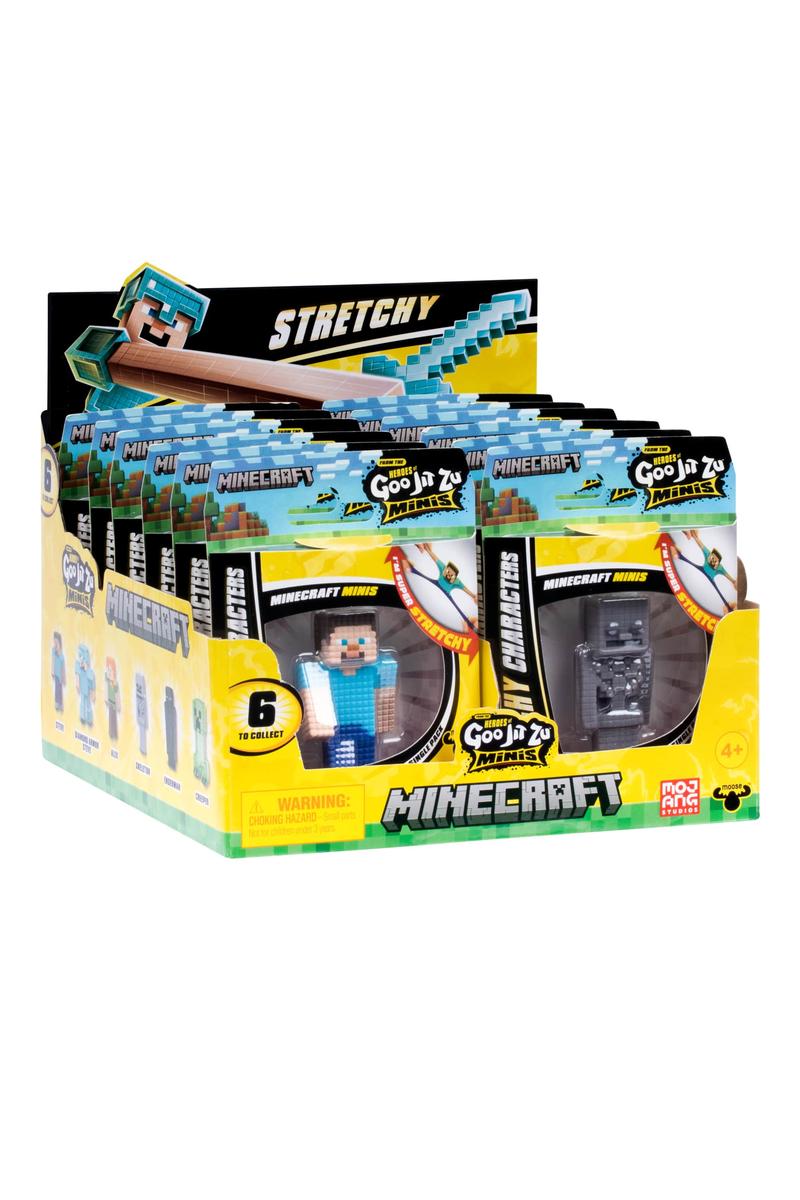 https://license-2-play.com/wholesale-toys/_admin/images/medium/med_43097_HGJZ_MCRFT_S3_MINIS_SGL_PK_CDU_R-min.jpg