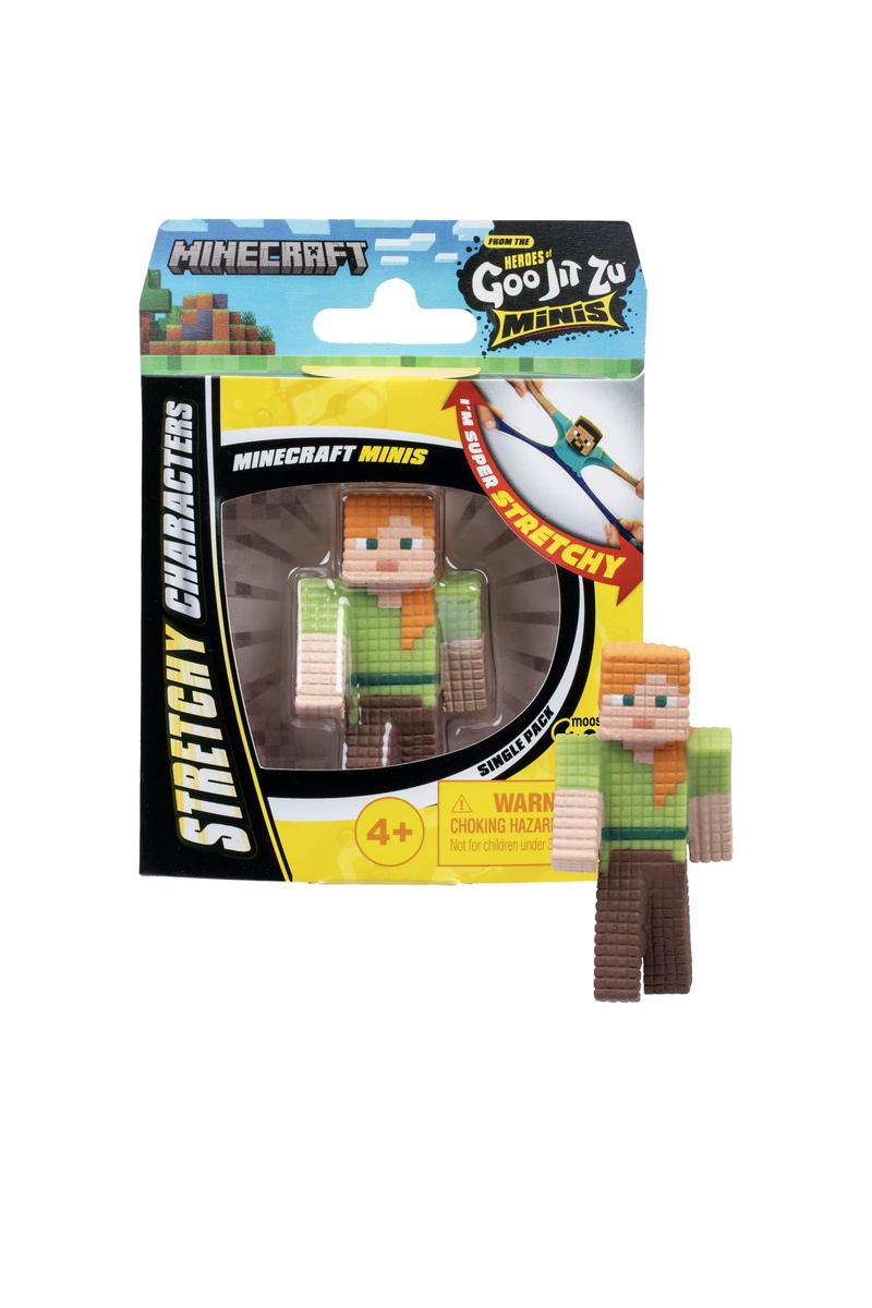 https://license-2-play.com/wholesale-toys/_admin/images/medium/med_43098_HGJZ_MCRFT_S3_MINIS_SGL_PK_ALEX_O01-min.jpg